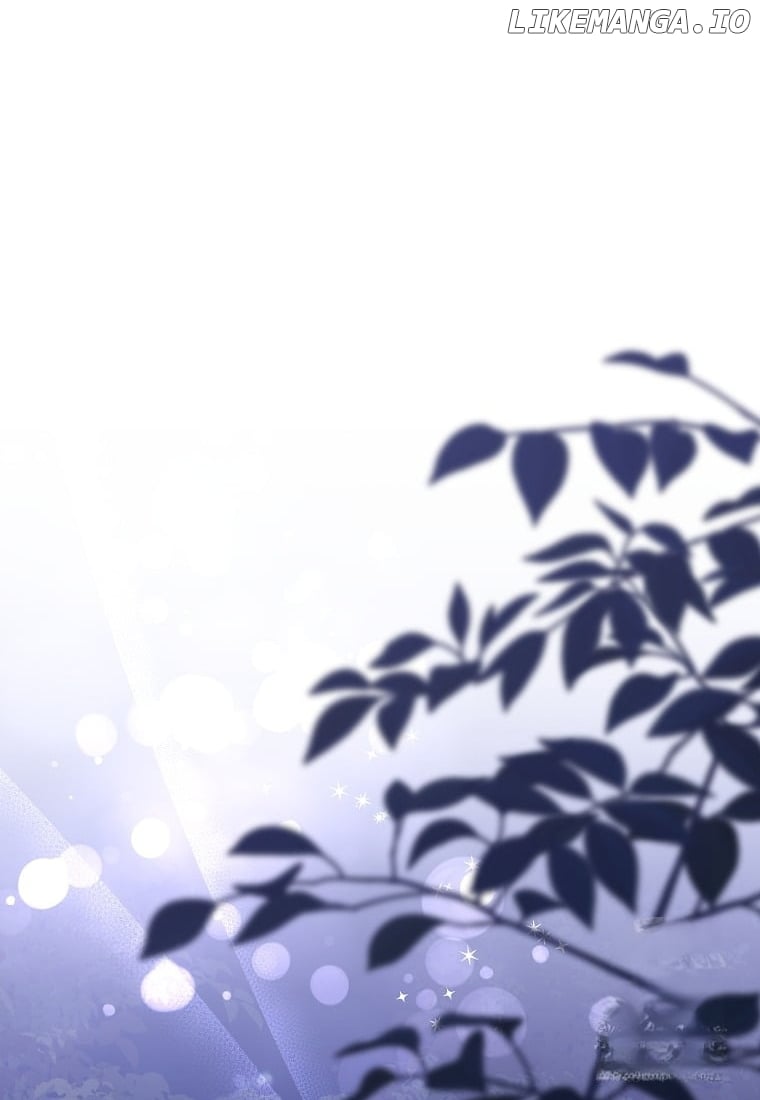 Precious Daughter of the Greatest Martial Arts Villain Chapter 128 - page 41